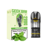 GEEKBAR SPARK PODS – 2ER-PACK