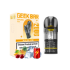 GEEKBAR SPARK PODS – 2ER-PACK