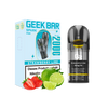 GEEKBAR SPARK PODS – 2ER-PACK