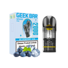 GEEKBAR SPARK PODS – 2ER-PACK