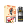 GEEKBAR SPARK PODS – 2ER-PACK