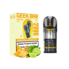 GEEKBAR SPARK PODS – 2ER-PACK
