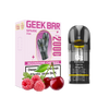 GEEKBAR SPARK PODS – 2ER-PACK