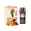 GEEKBAR SPARK PODS – 2ER-PACK