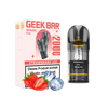 GEEKBAR SPARK PODS – 2ER-PACK