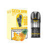 GEEKBAR SPARK PODS – 2ER-PACK