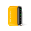 FASOUL Q1 PRO