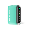 FASOUL Q1 PRO