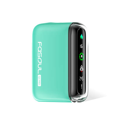 FASOUL Q1 PRO