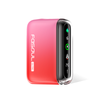 FASOUL Q1 PRO