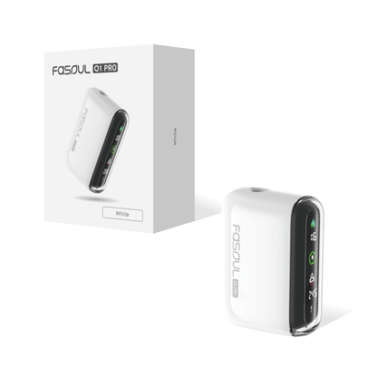 FASOUL Q1 PRO