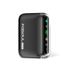 FASOUL Q1 PRO