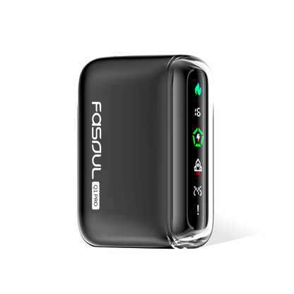 FASOUL Q1 PRO