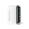 FASOUL Q1 PRO
