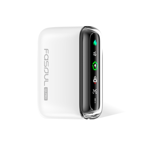 FASOUL Q1 PRO