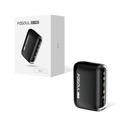FASOUL Q1 PRO