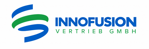 Innofusion Vertrieb